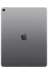 APPLE iPad Air (7th Gen. 2025), 13", WiFi, 256GB, M3, MCNN4, sivi